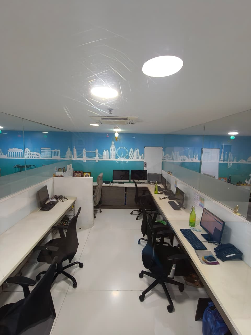 IMG-20251127-WA0013(1)[1]