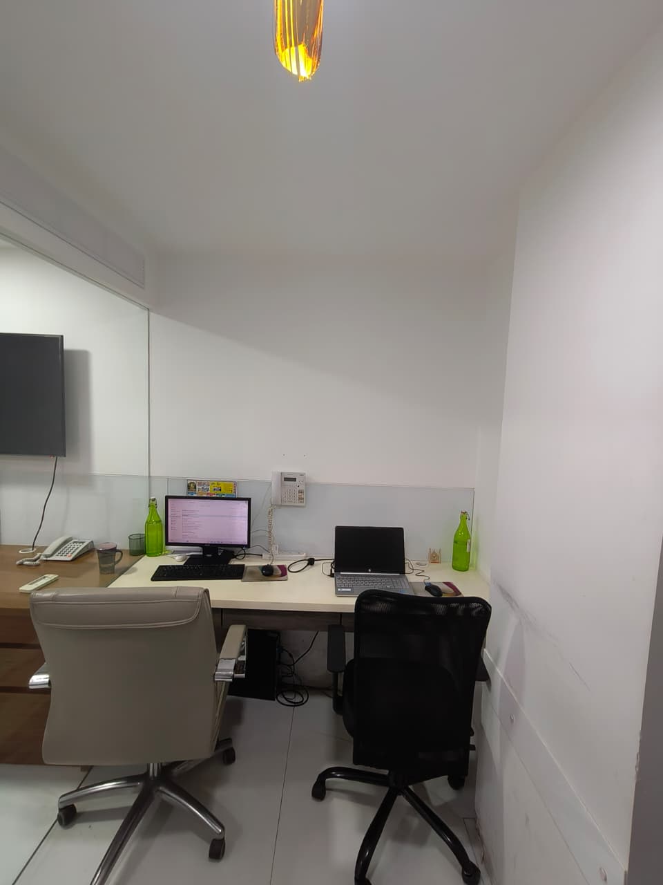 IMG-20251127-WA0022[1]