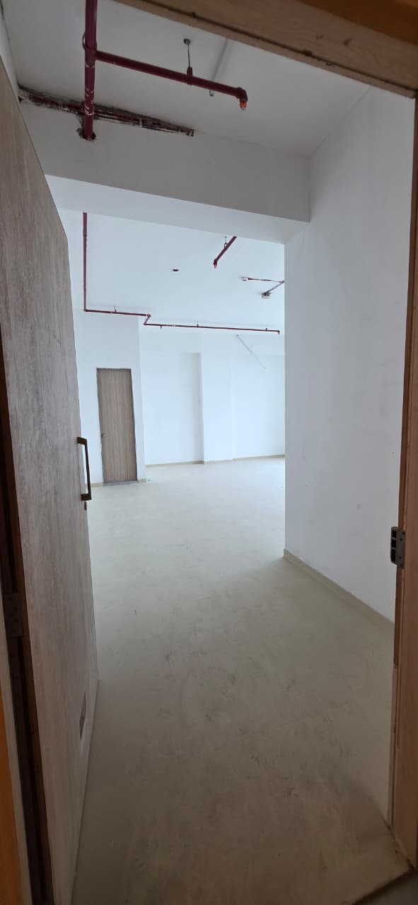 IMG-20251202-WA0001(2)[1]