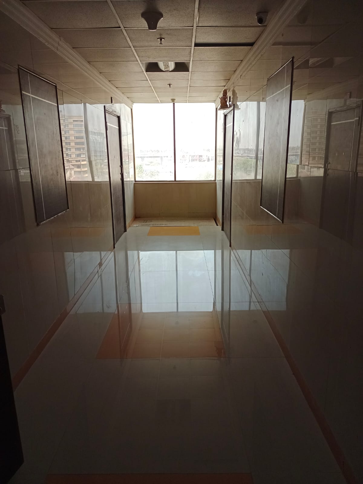 IMG-20260104-WA0041[1]