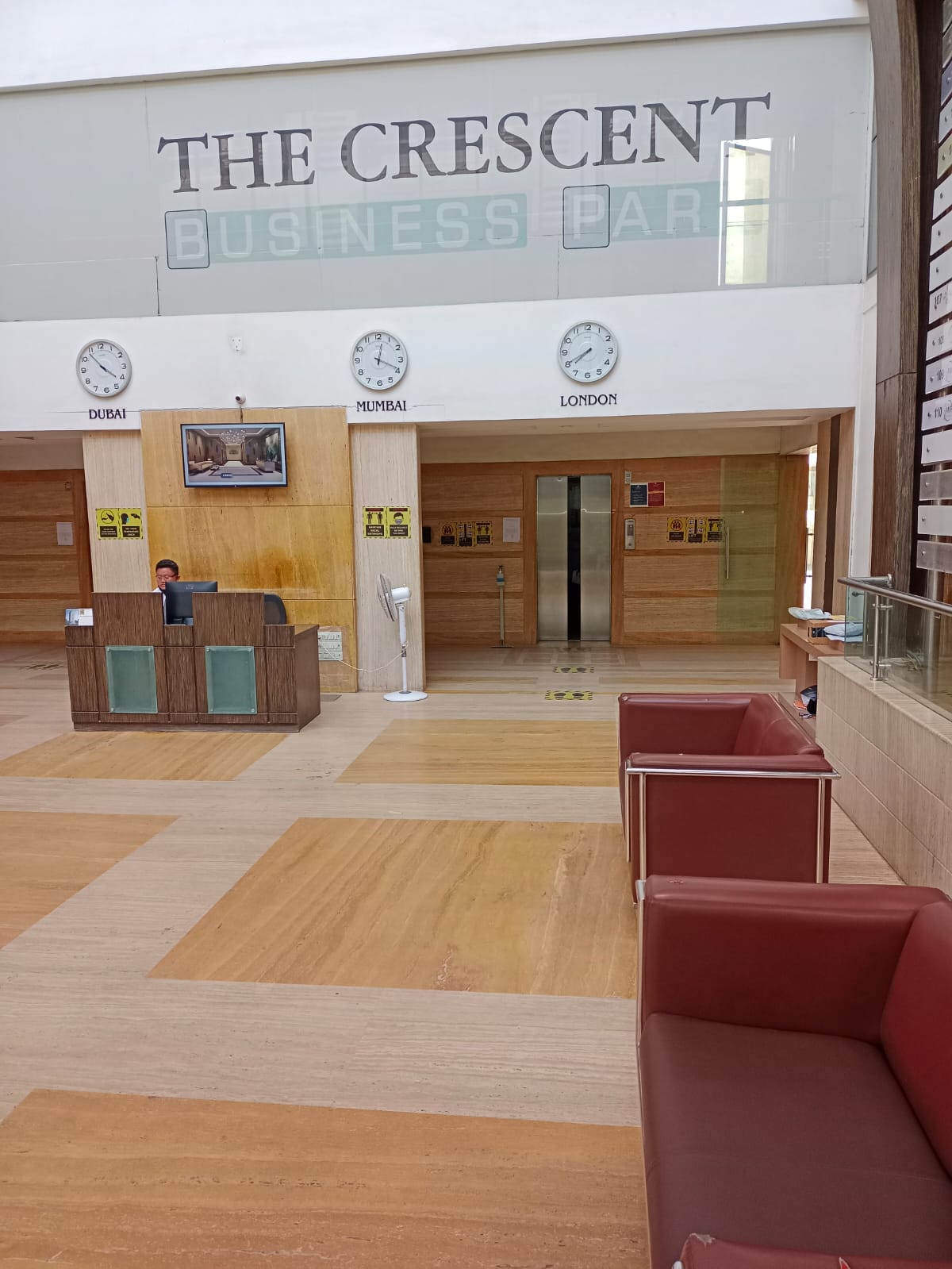 IMG-20260104-WA0045[1]