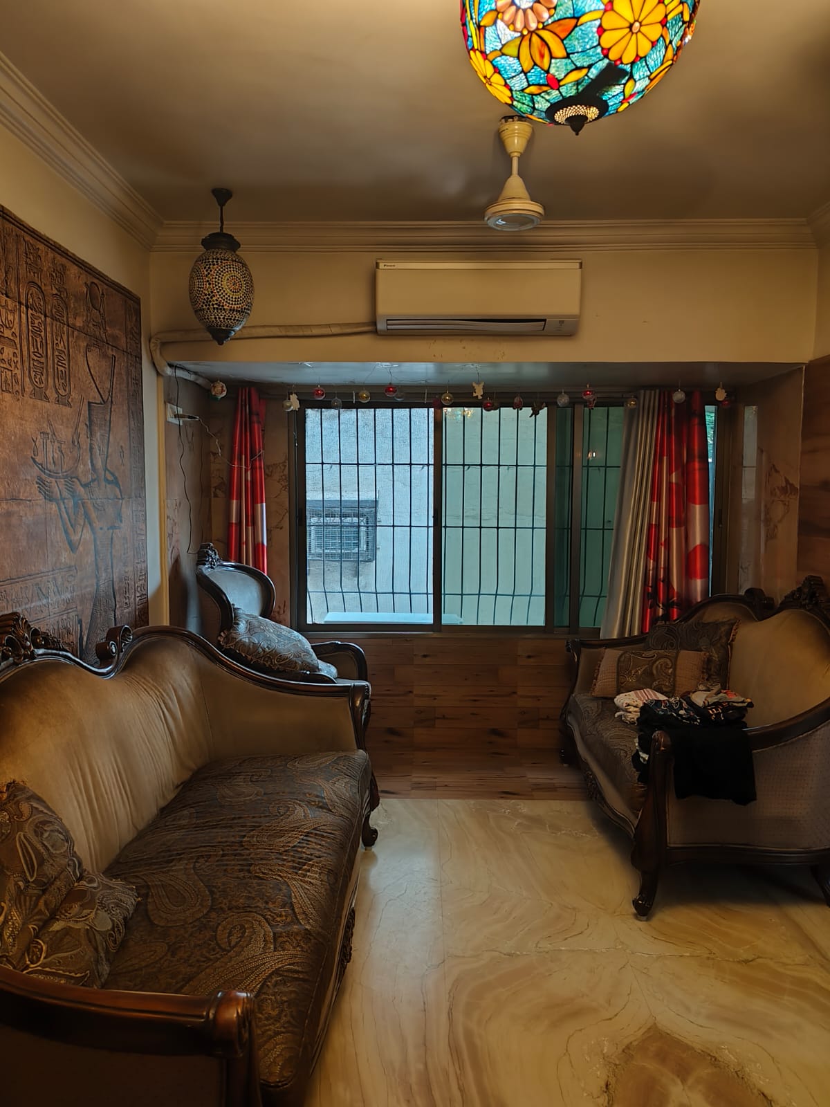 IMG-20260105-WA0039[2]