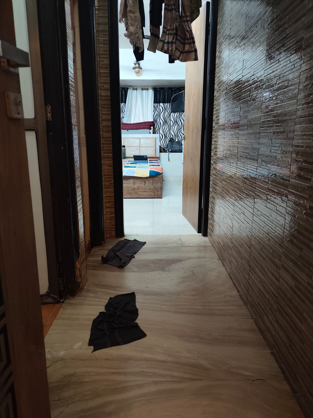 IMG-20260105-WA0042_(1)[1]