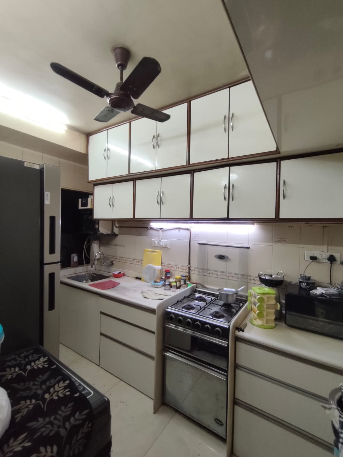 IMG-20260105-WA0047[1]