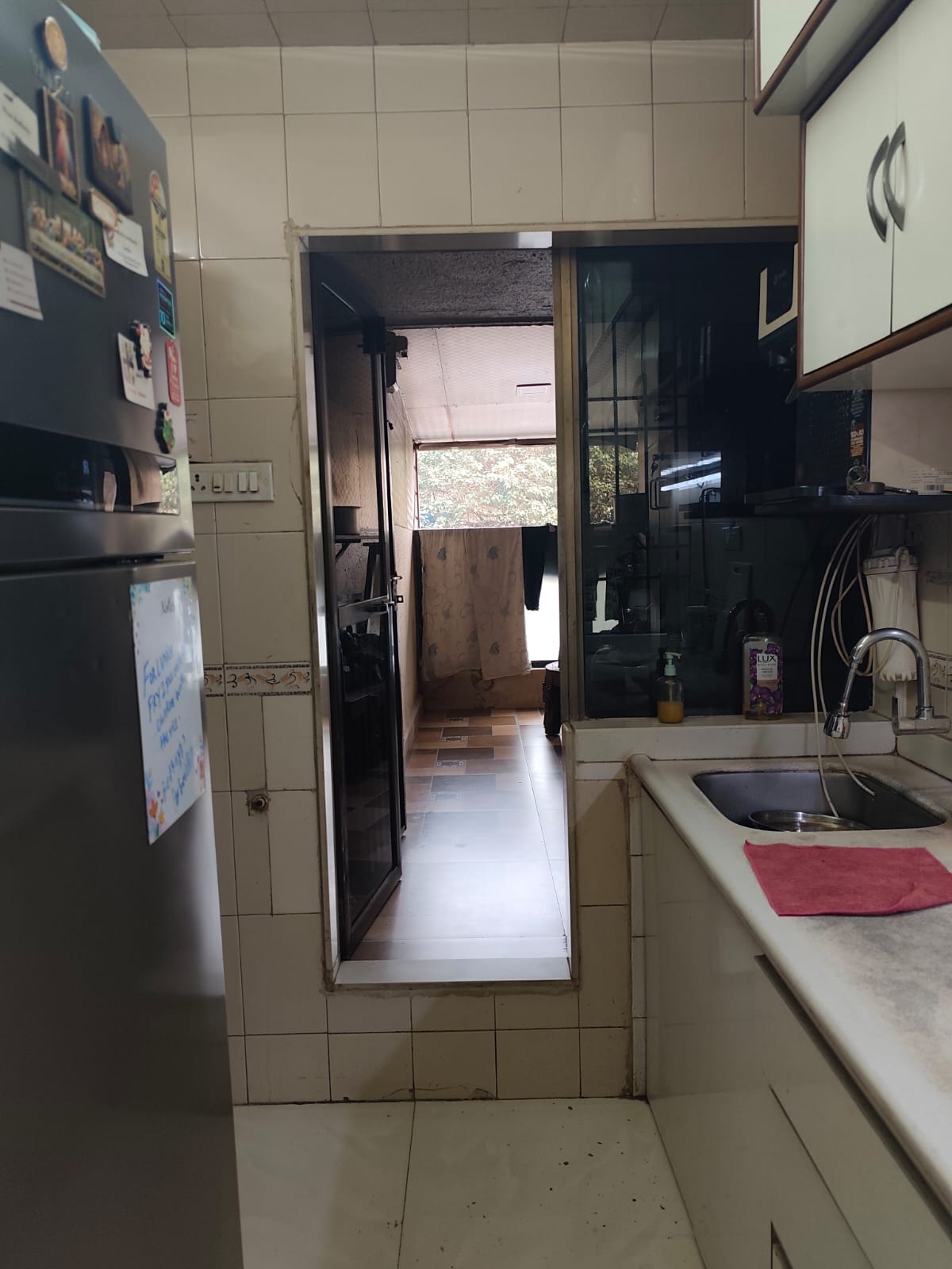 IMG-20260105-WA0051[1]