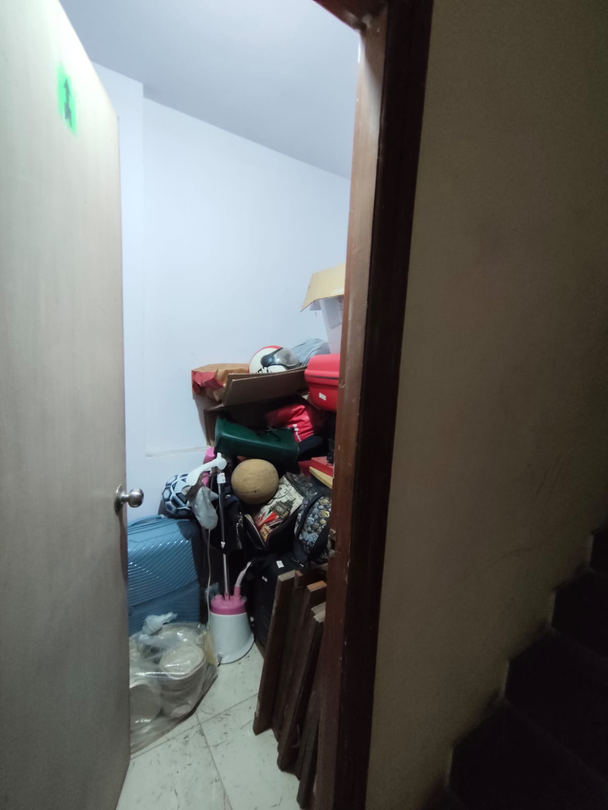 IMG-20260105-WA0053[1]