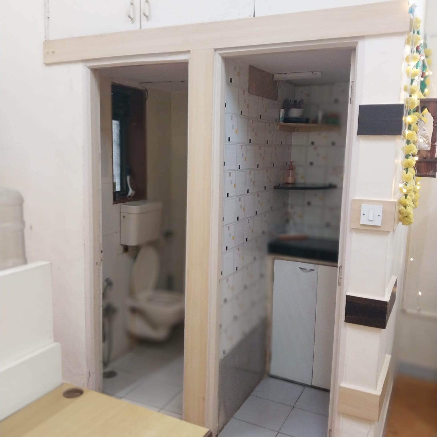 IMG-20260106-WA0009[1]