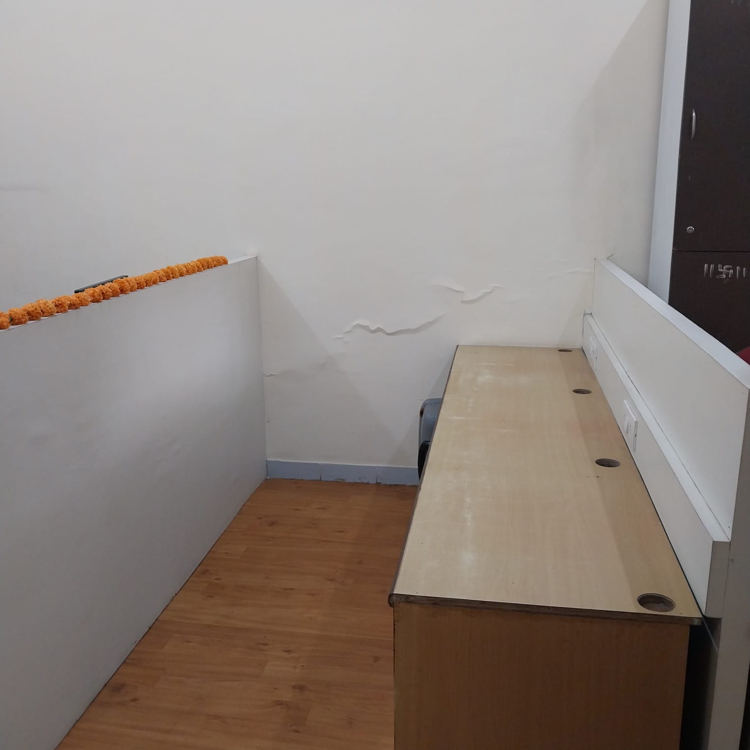 IMG-20260106-WA0014[1]