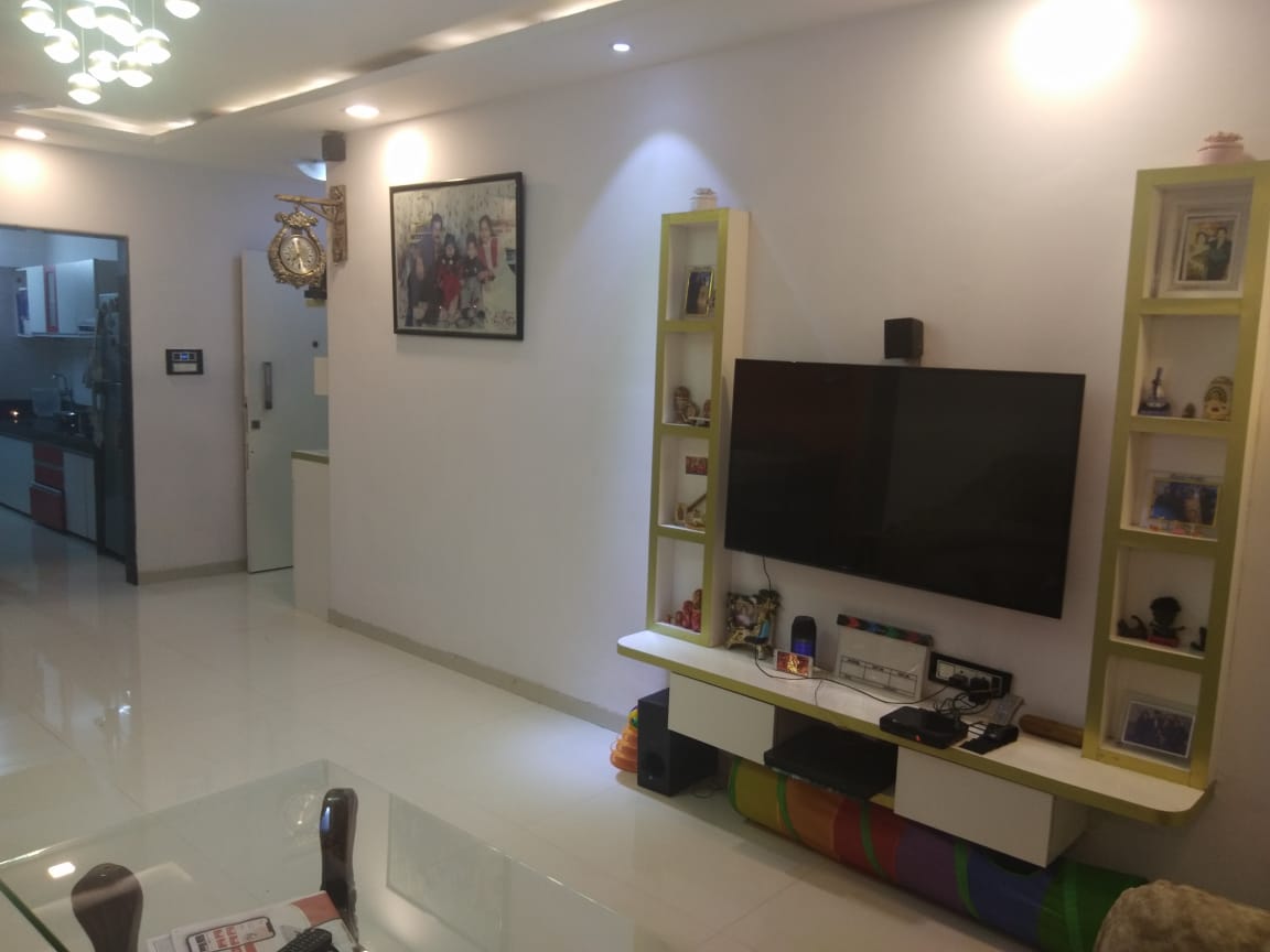 IMG-20260111-WA0083(4)[1]