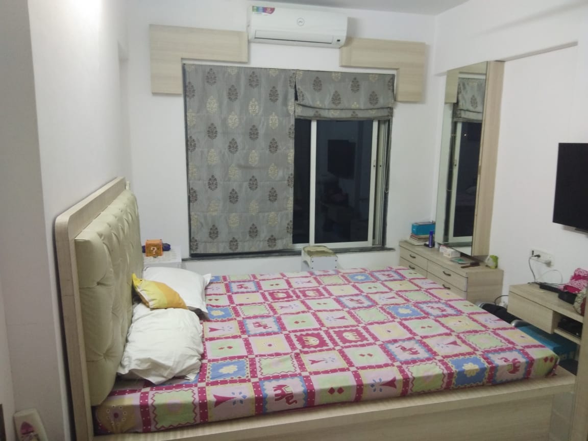 IMG-20260111-WA0085(4)[1]