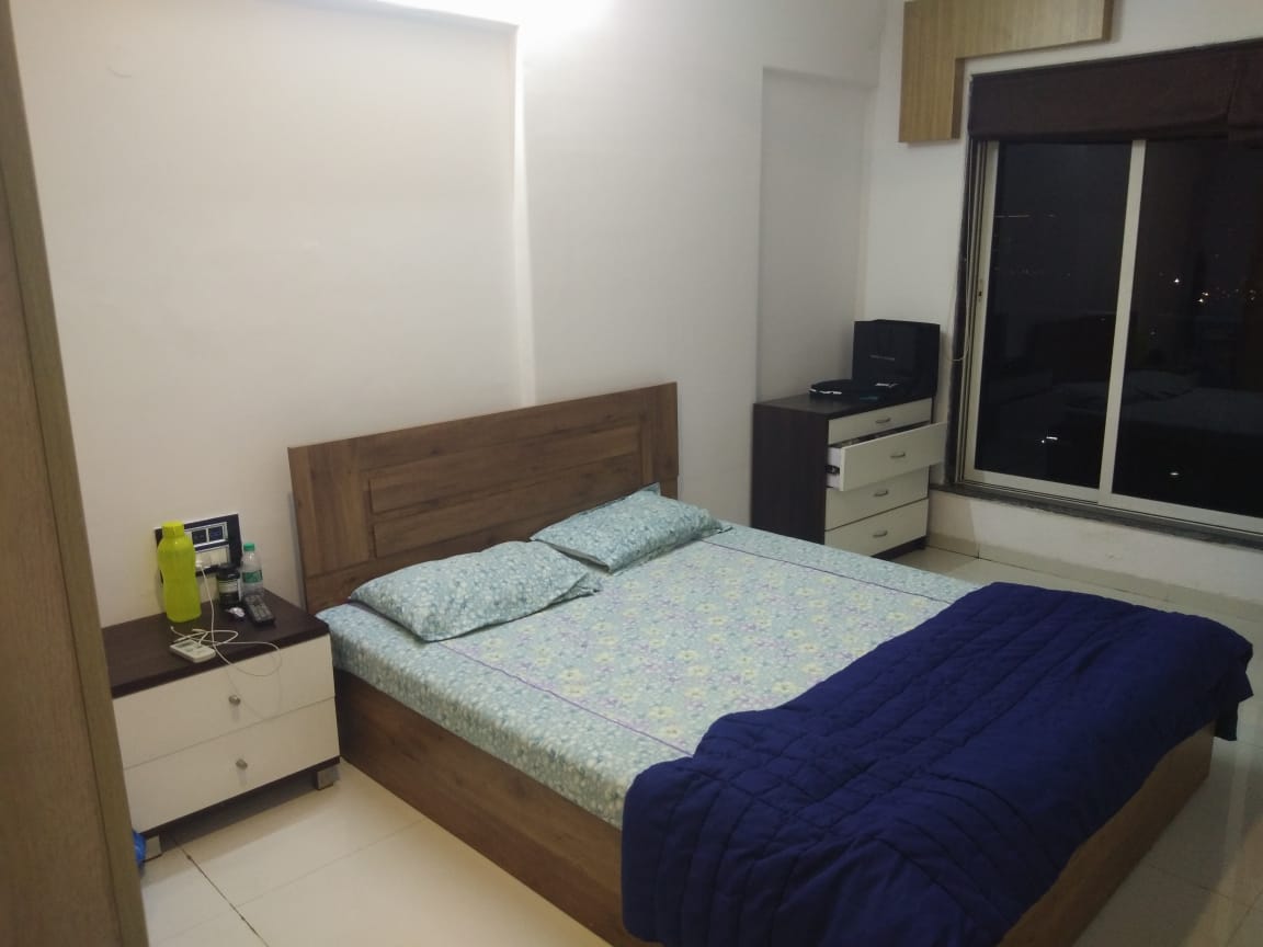 IMG-20260111-WA0087(3)[1]