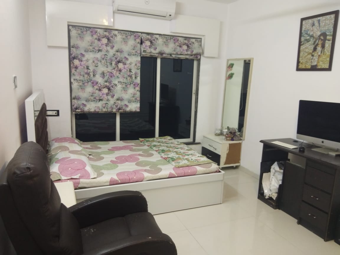 IMG-20260111-WA0088(3)[1]