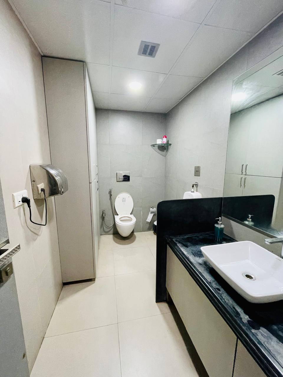 IMG-20260112-WA0107(1)[1]