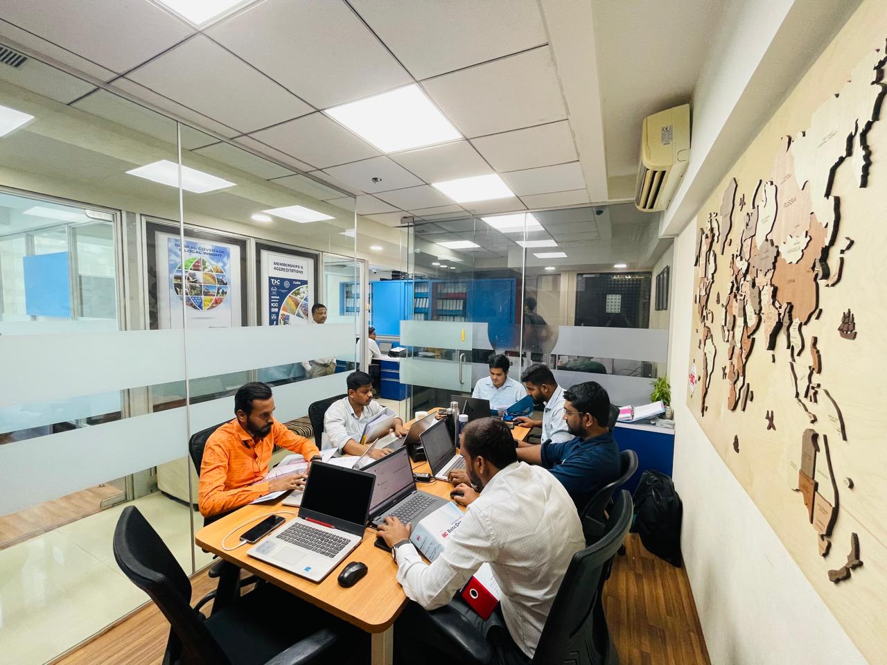 IMG-20260112-WA0109[1]