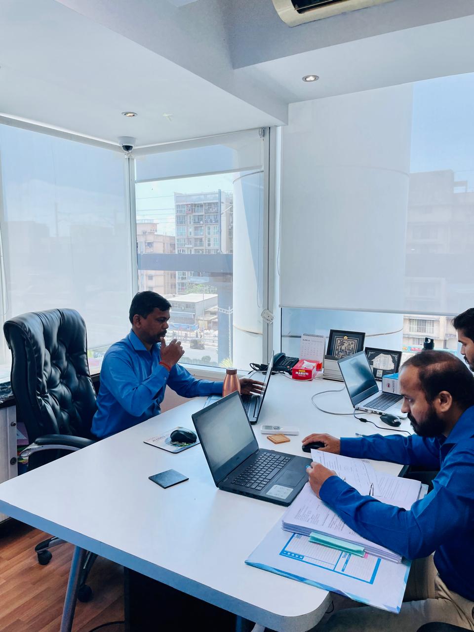 IMG-20260112-WA0110(1)[1]