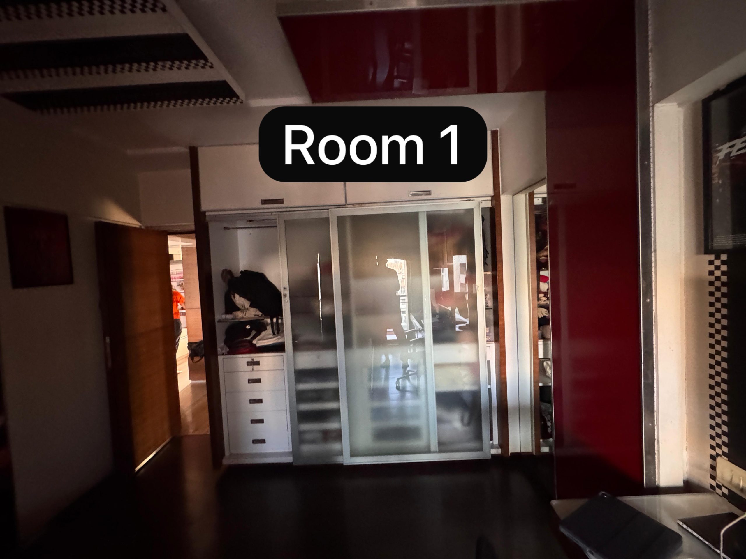 IMG-20260117-WA0163(1)[1]