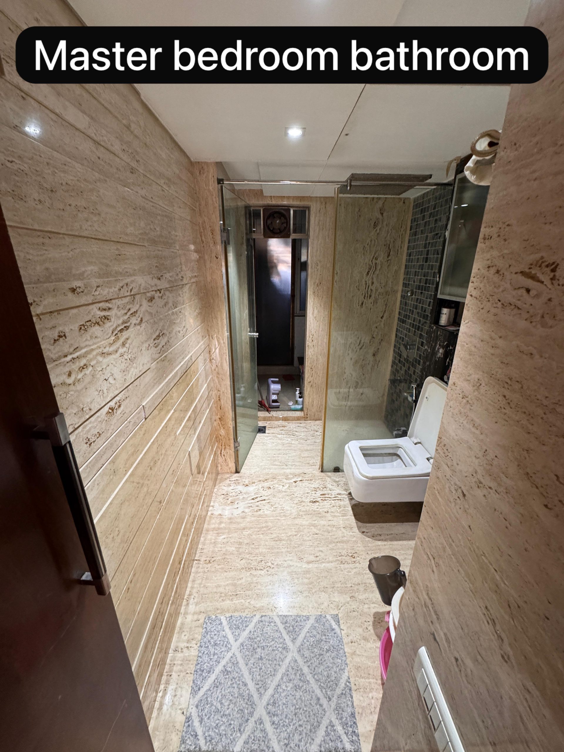 IMG-20260117-WA0165(2)[1]