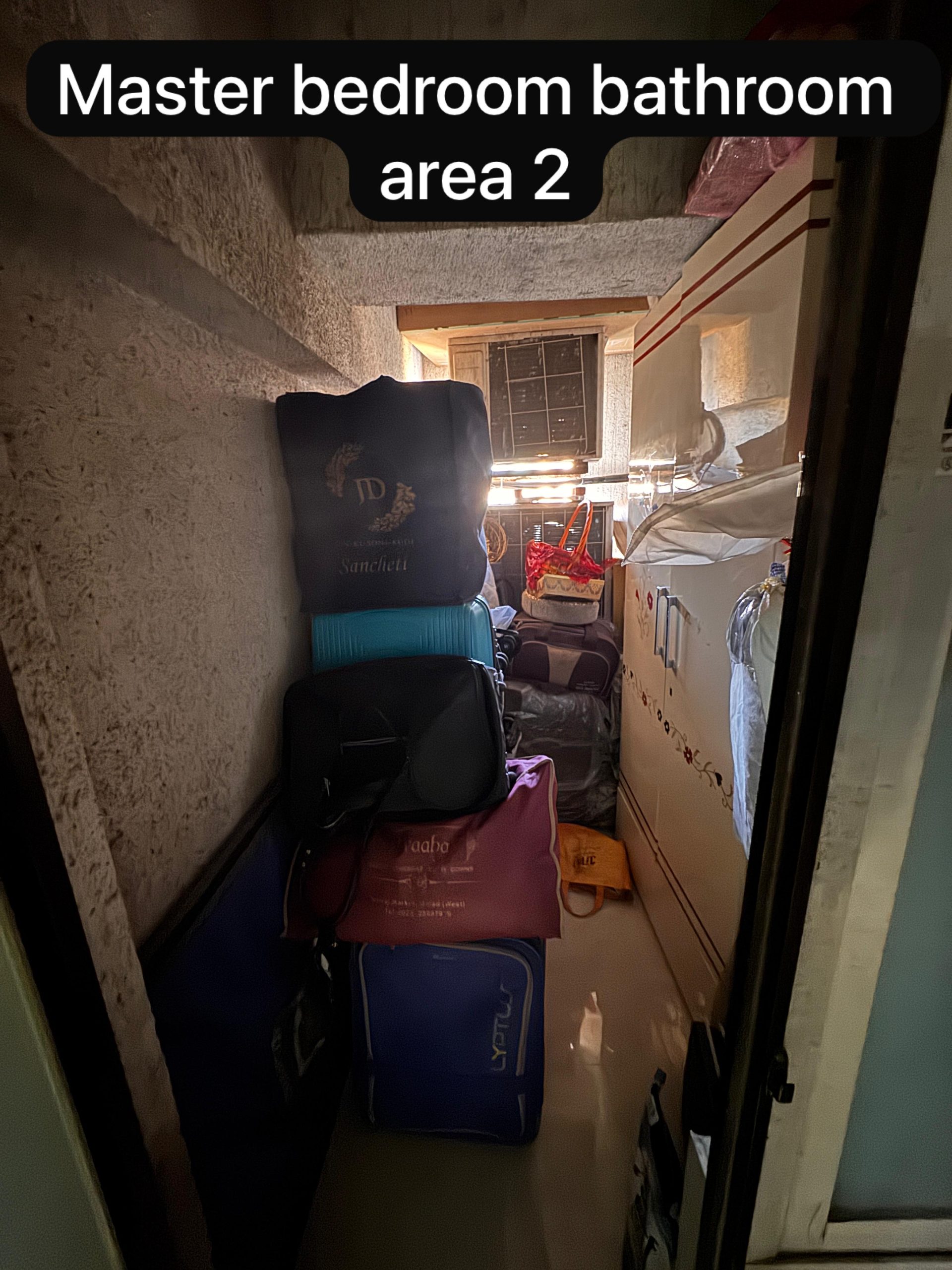 IMG-20260117-WA0169(1)[1]