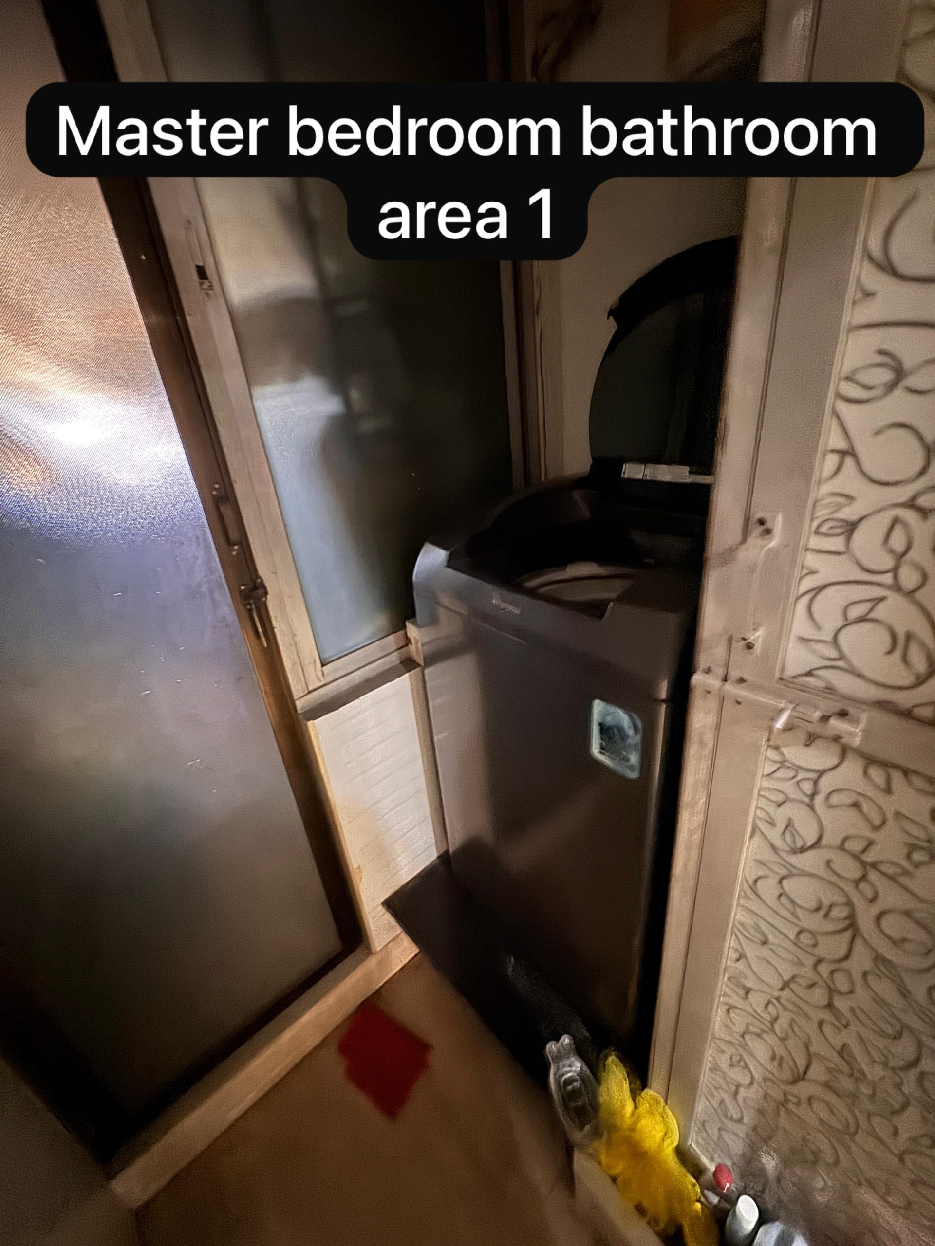 IMG-20260117-WA0171(1)[1]