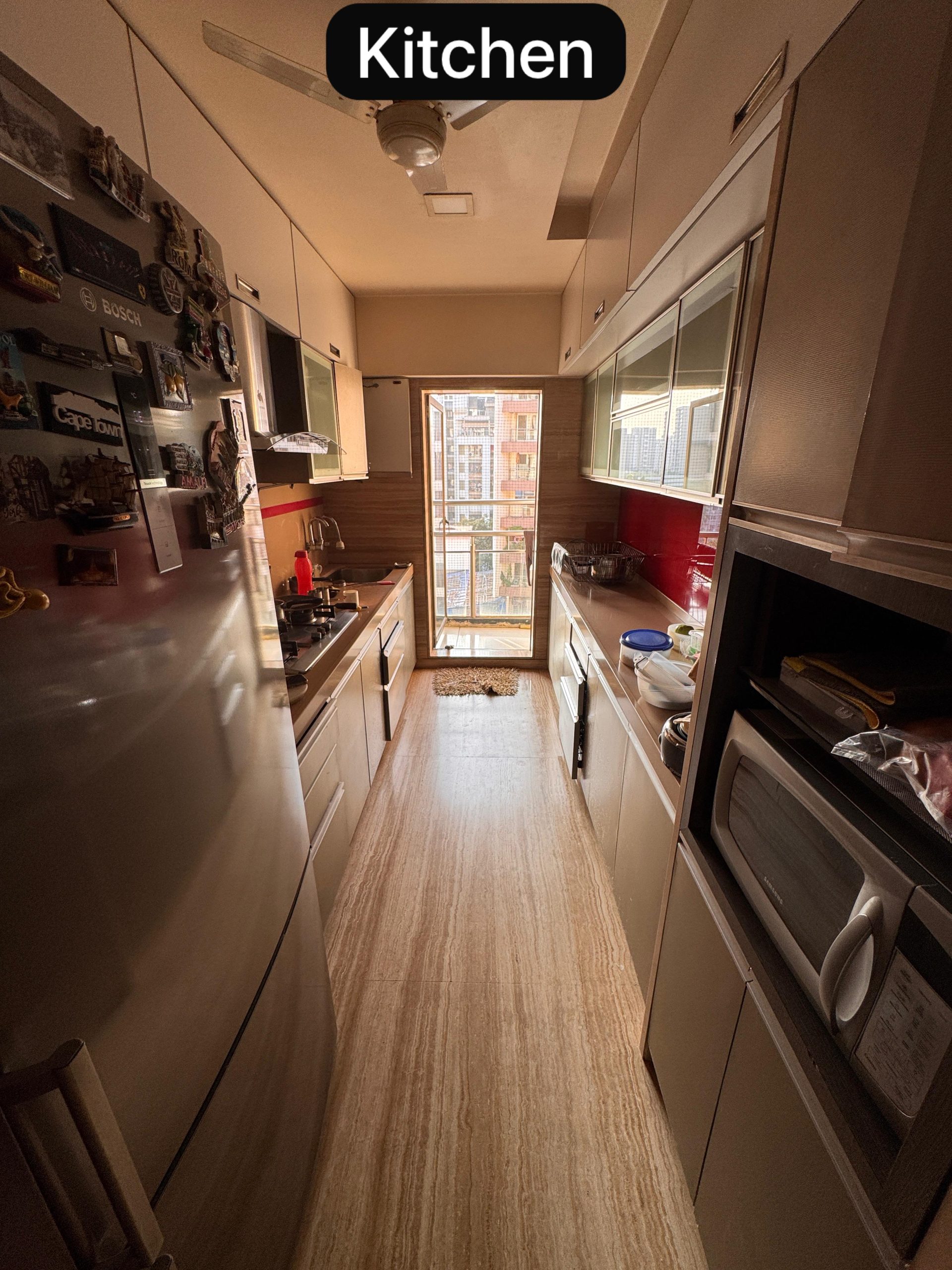 IMG-20260117-WA0175(1)[1]