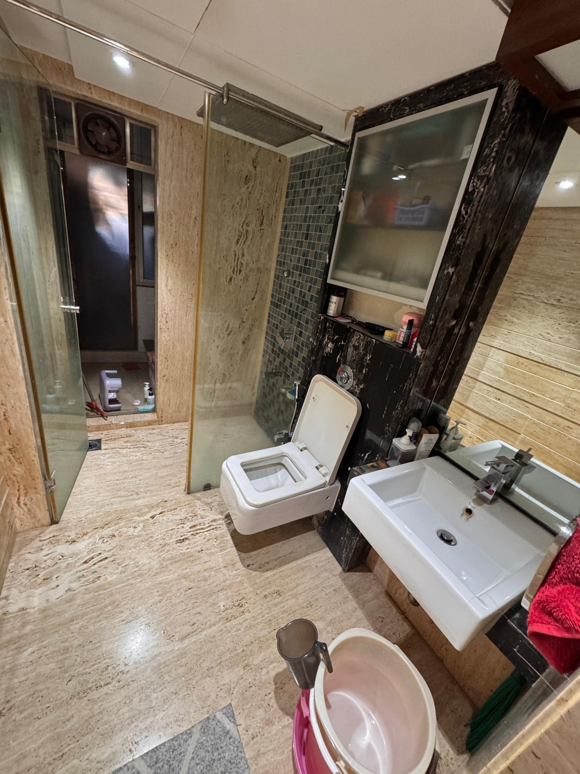 IMG-20260117-WA0177(2)[1]