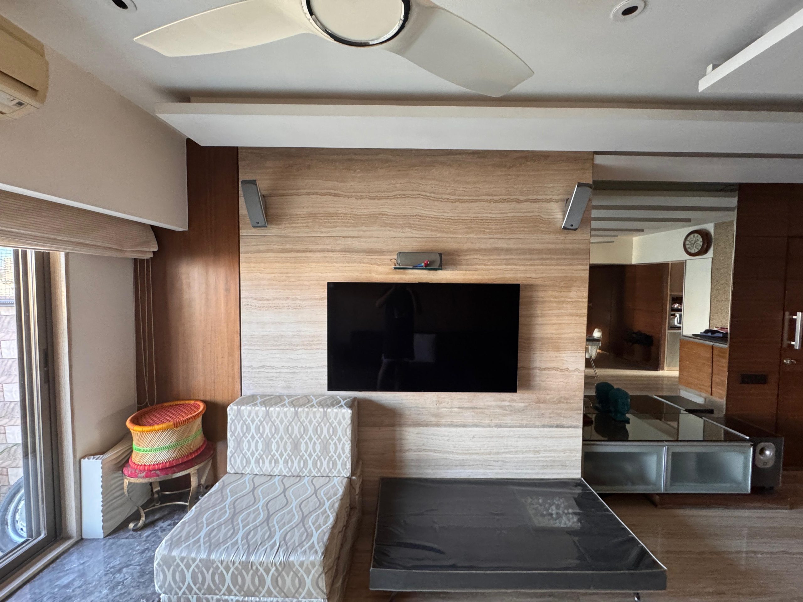 IMG-20260117-WA0204(1)[1]