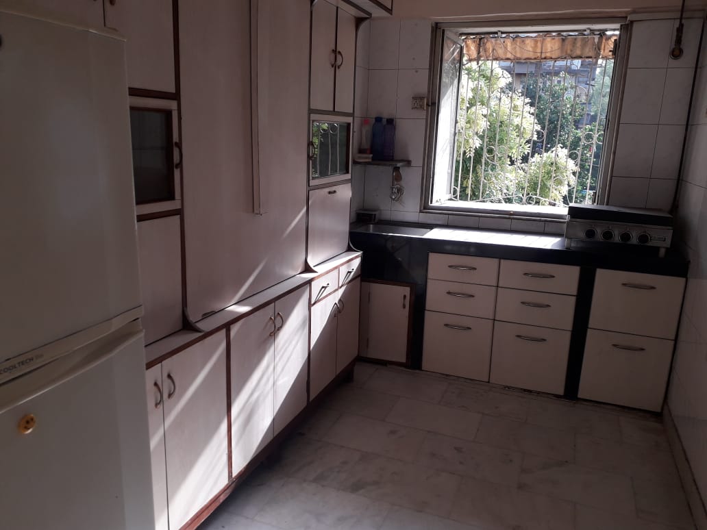 IMG-20260124-WA0122(1)[1]