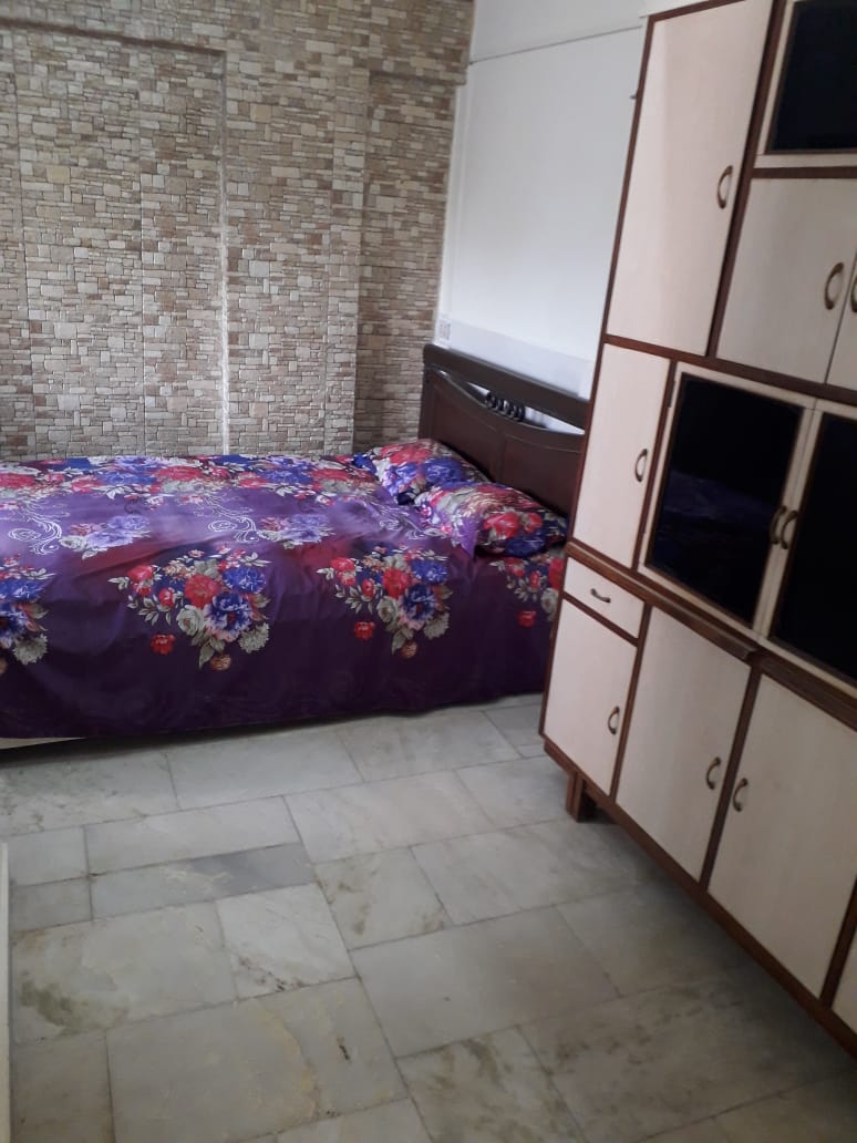 IMG-20260124-WA0123(1)_(1)[1]