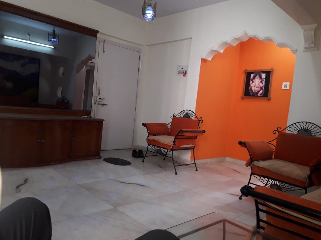 IMG-20260124-WA0124(1)[1]