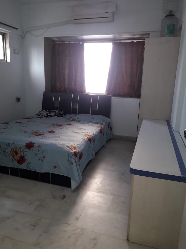 IMG-20260124-WA0126(1)[1]