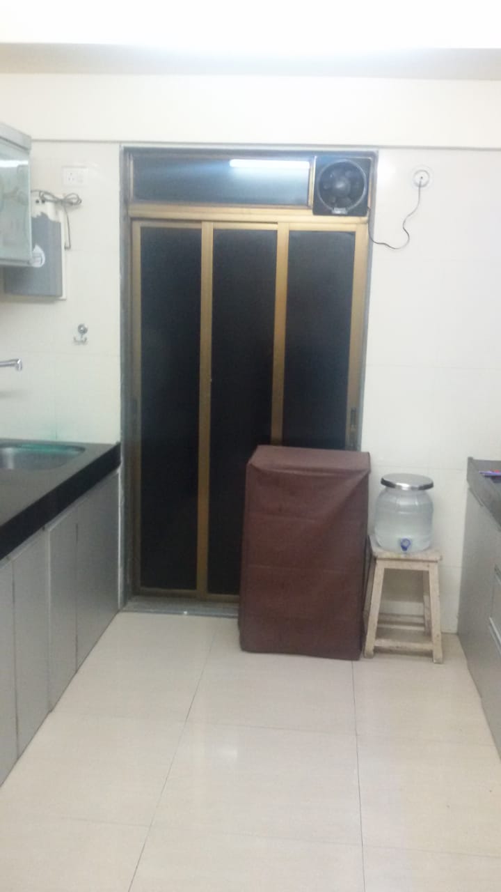 IMG-20260125-WA0046(2)[1]