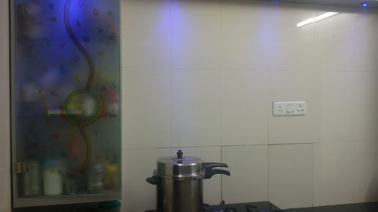 IMG-20260125-WA0047(1)[1]