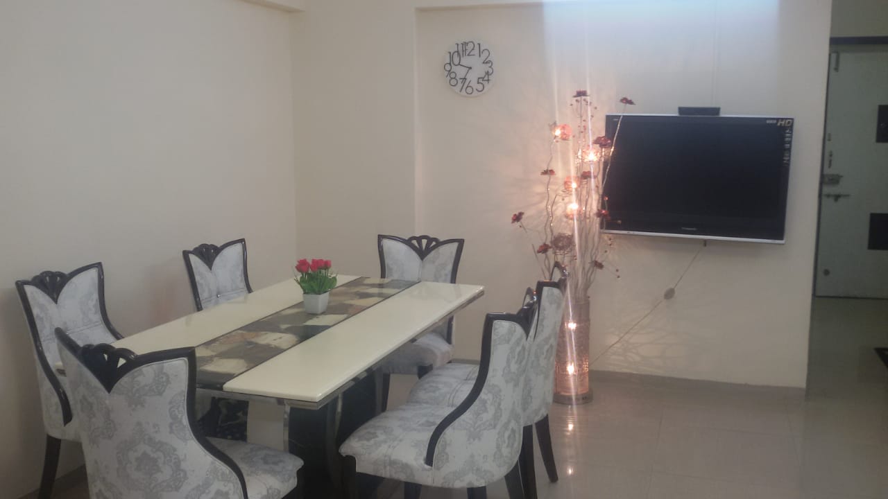 IMG-20260125-WA0049(1)[1]