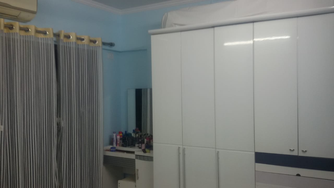 IMG-20260125-WA0056(1)[1]