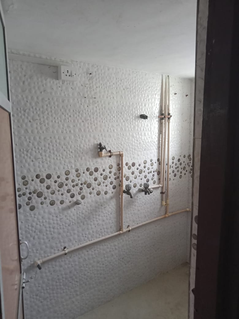 IMG-20260127-WA0053(1)[1]