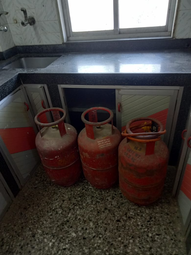 IMG-20260127-WA0059_(1)[1]