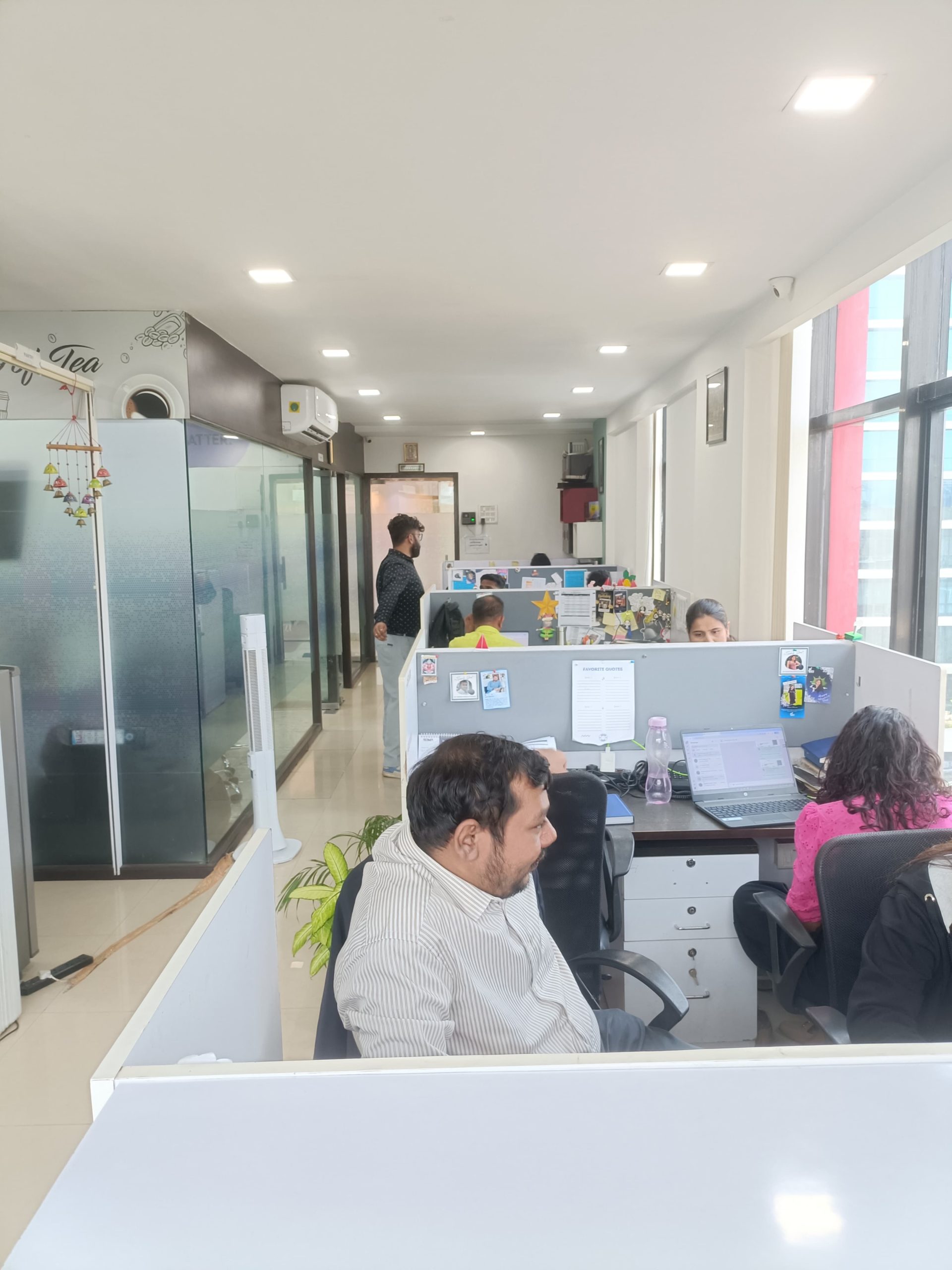 IMG-20260129-WA0066(1)[1]