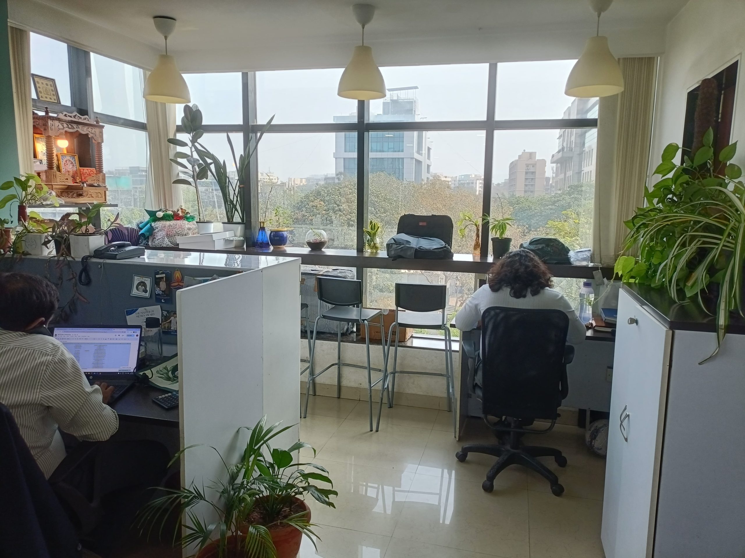 IMG-20260129-WA0070(1)[1]