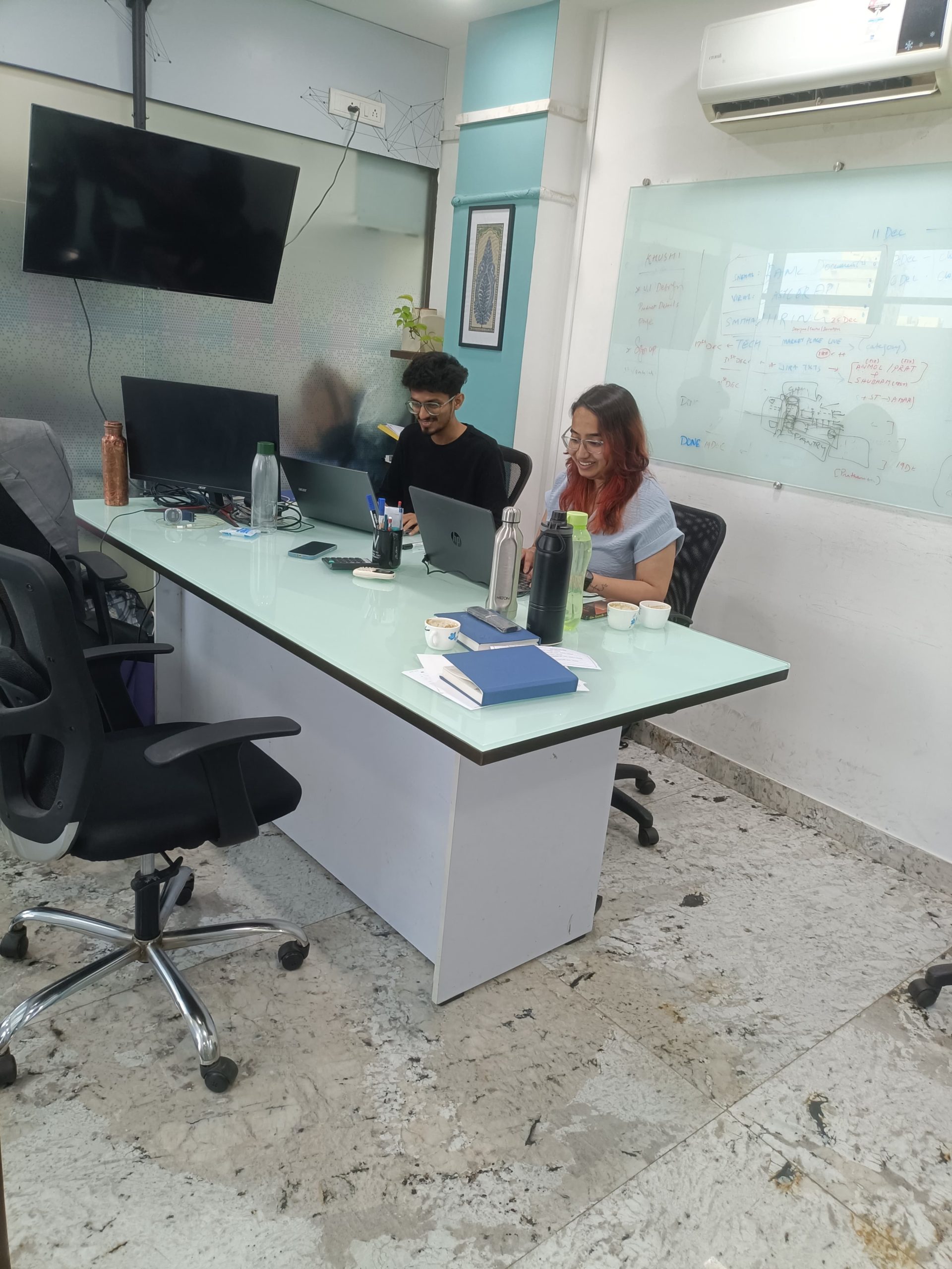 IMG-20260129-WA0072(1)[1]