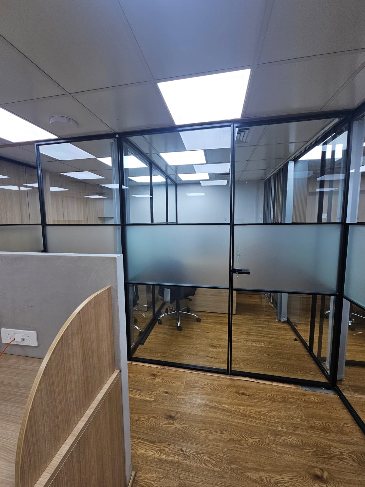 IMG-20260203-WA0062(1)[1]