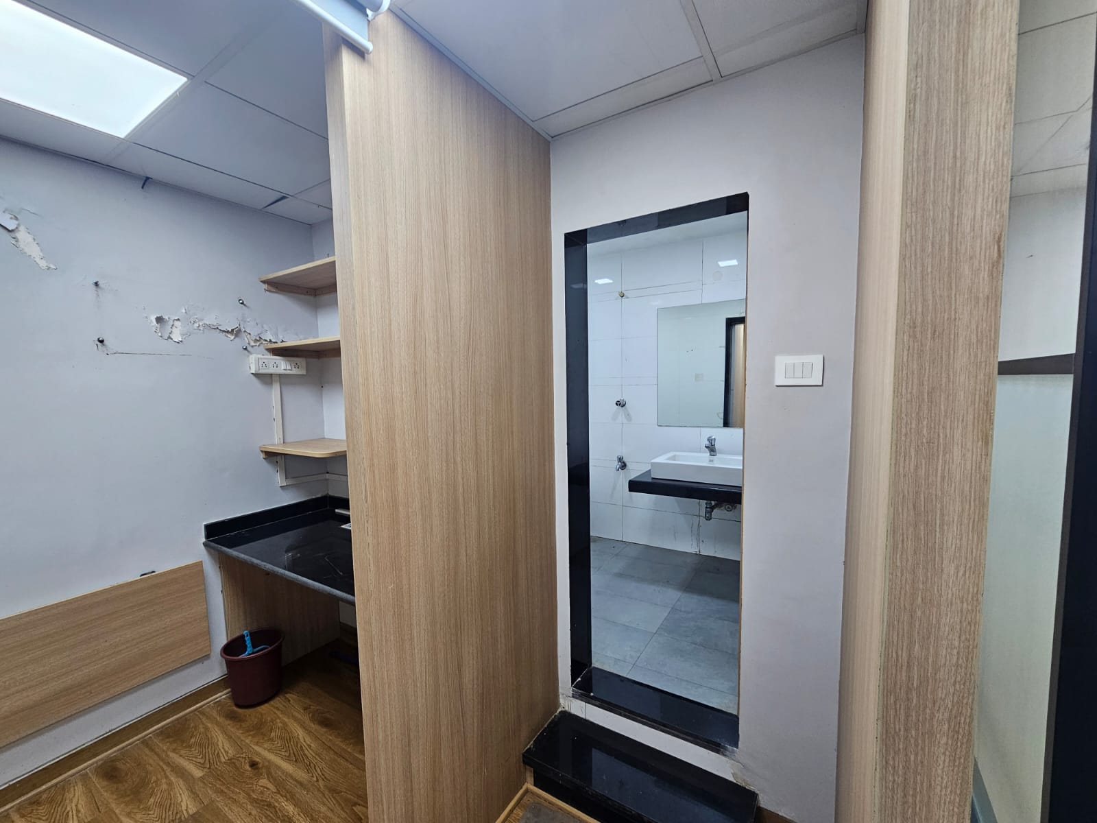 IMG-20260203-WA0071(1)[1]