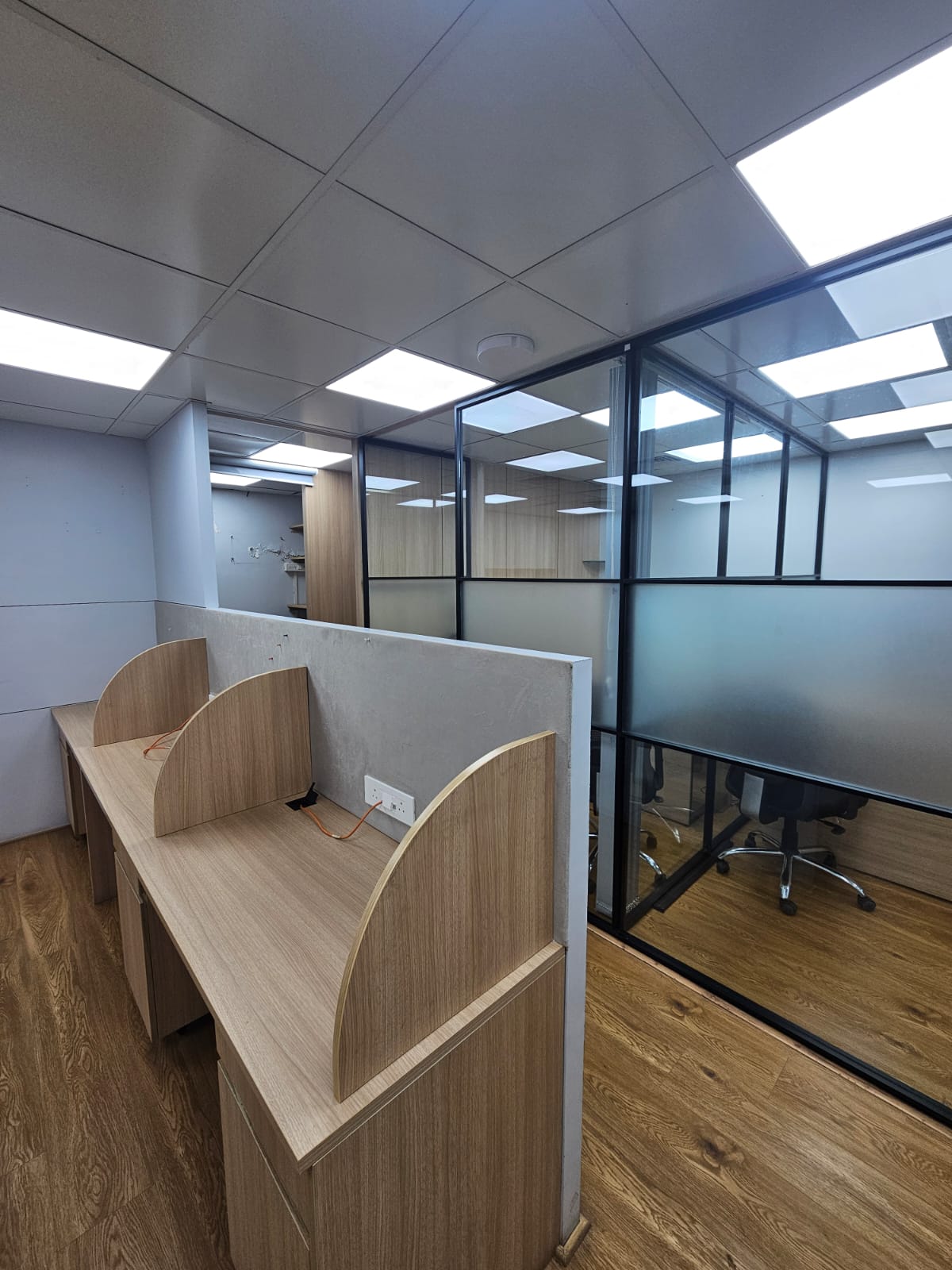 IMG-20260203-WA0072(1)[1]