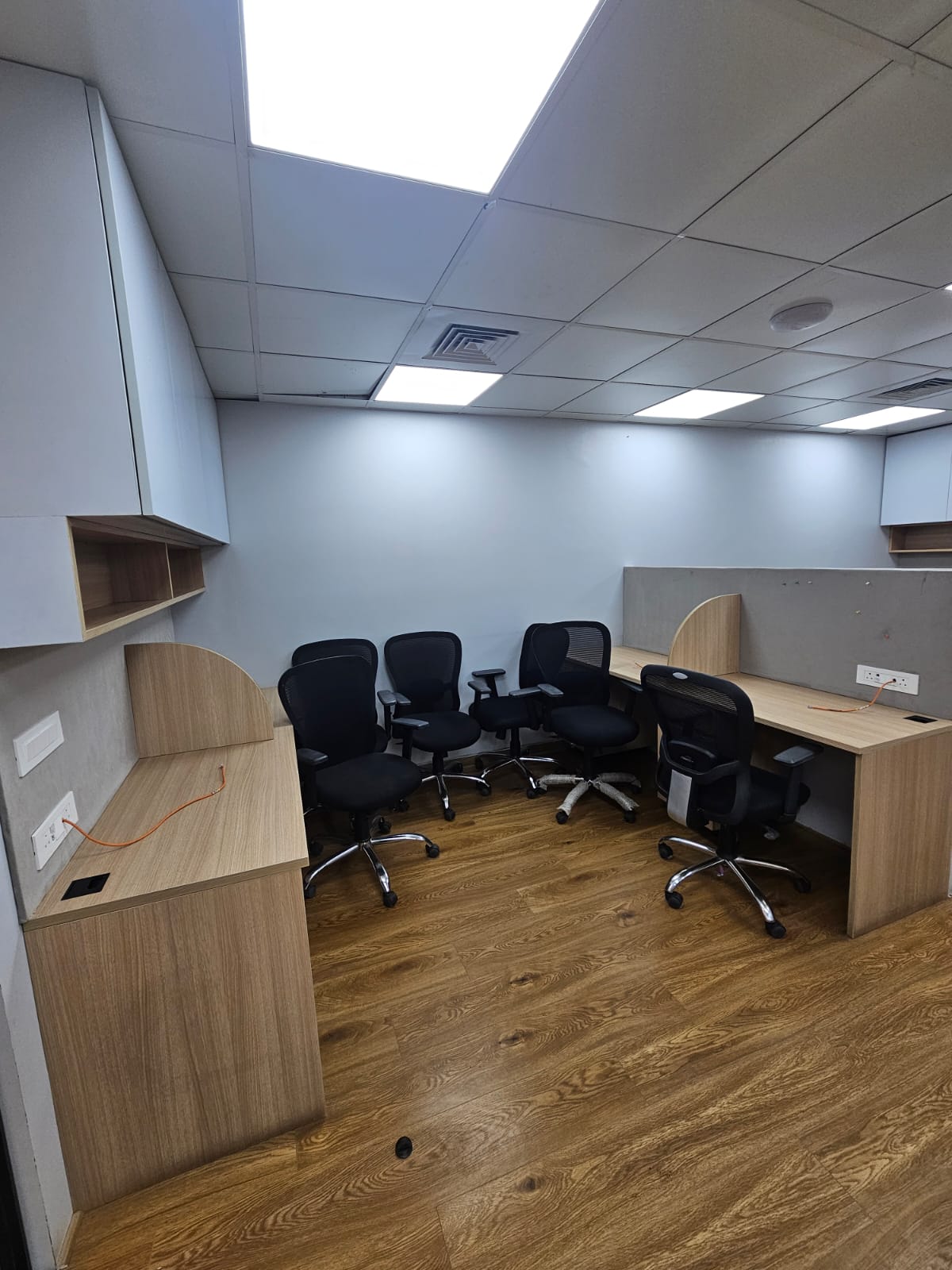 IMG-20260203-WA0078[1]