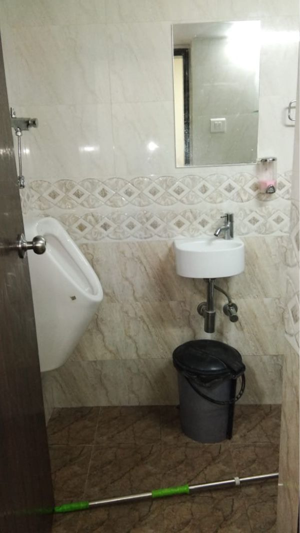 IMG-20260204-WA0093(2)[1]