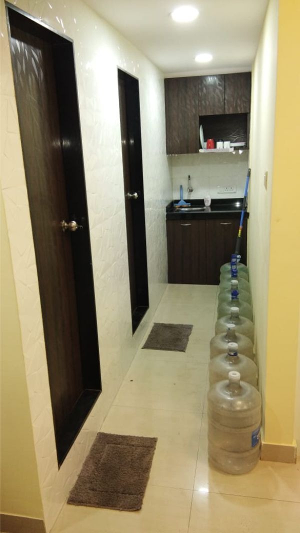 IMG-20260204-WA0095(1)[1]