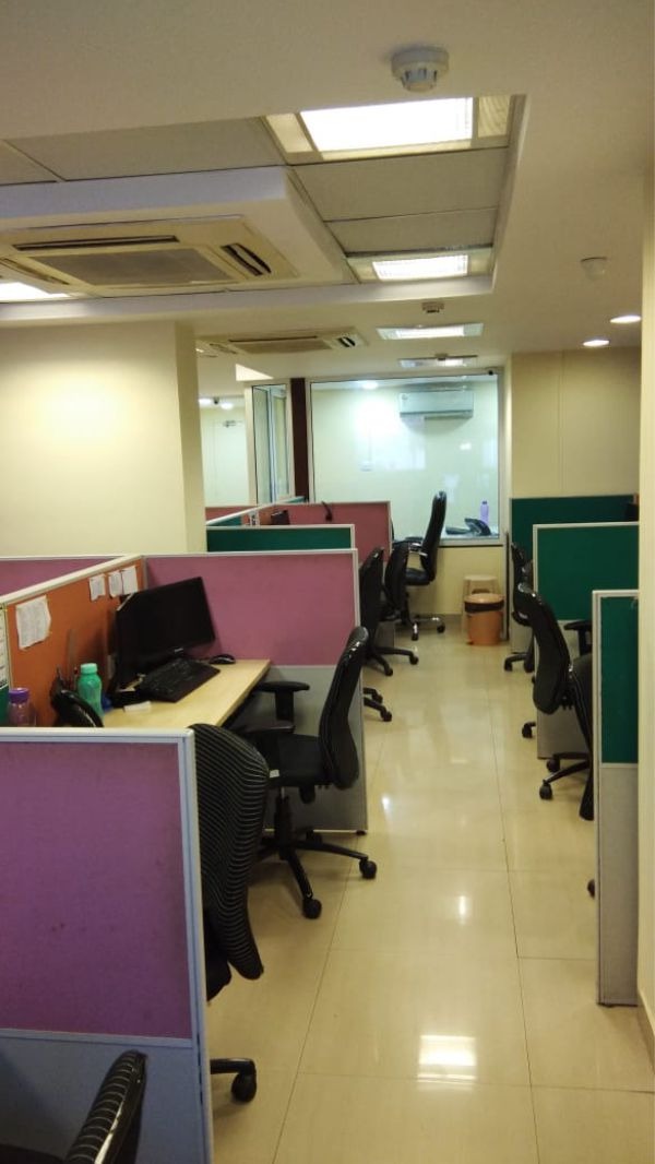 IMG-20260204-WA0098(1)[1]