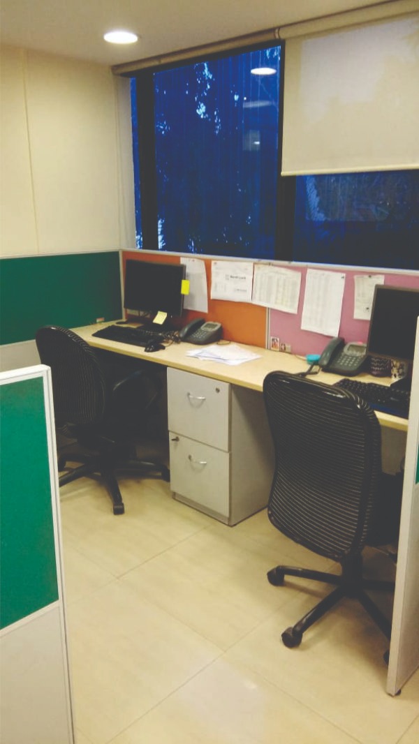 IMG-20260204-WA0102(2)[1]