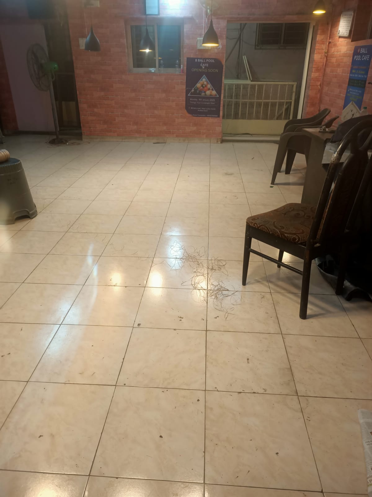 IMG-20260205-WA0054(1)[2]