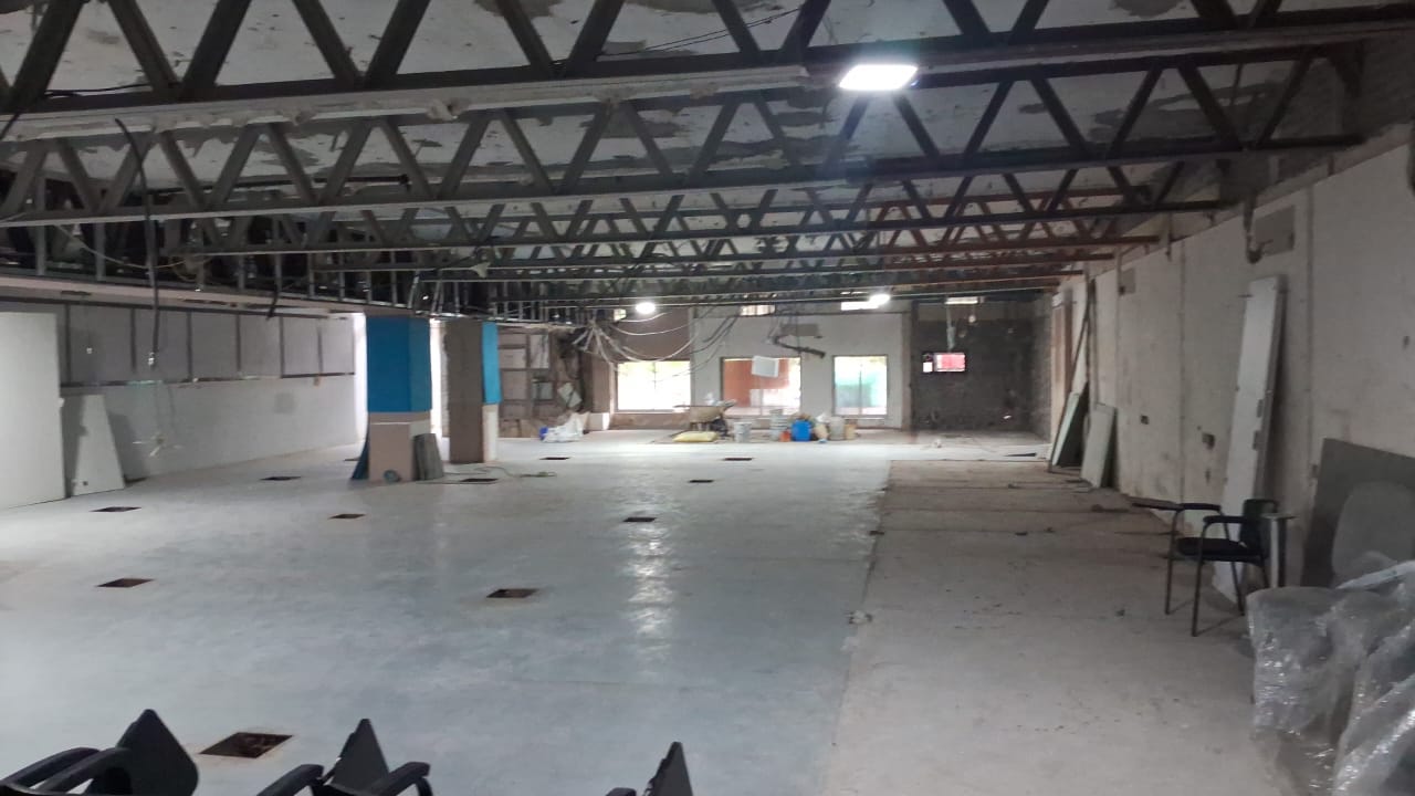 IMG-20260207-WA0061(3)[1]