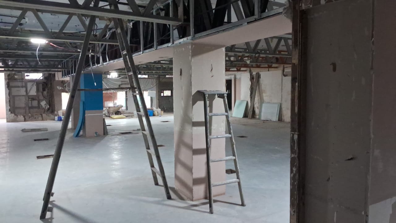 IMG-20260207-WA0062(3)[1]